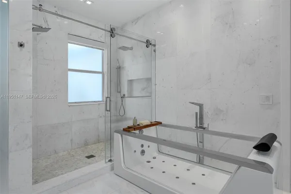 $8,750,000 | 229 Golden Beach Drive, Golden Beach, FL 33160