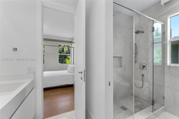 $8,750,000 | 229 Golden Beach Drive, Golden Beach, FL 33160