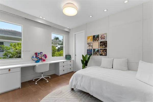 $8,750,000 | 229 Golden Beach Drive, Golden Beach, FL 33160