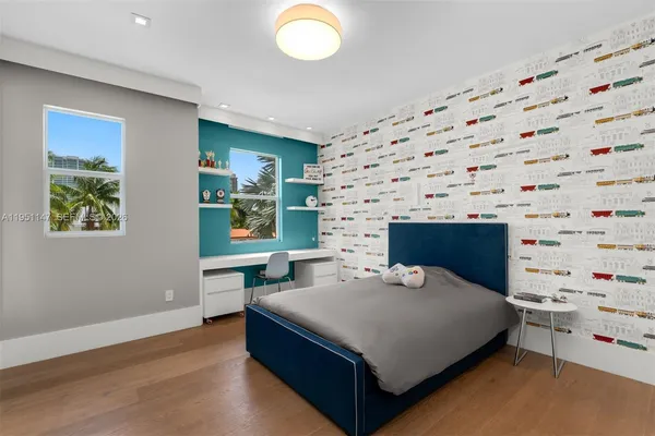 $8,750,000 | 229 Golden Beach Drive, Golden Beach, FL 33160