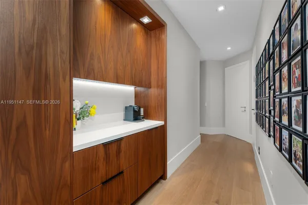 $8,750,000 | 229 Golden Beach Drive, Golden Beach, FL 33160