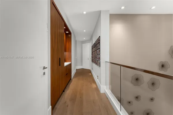 $8,750,000 | 229 Golden Beach Drive, Golden Beach, FL 33160