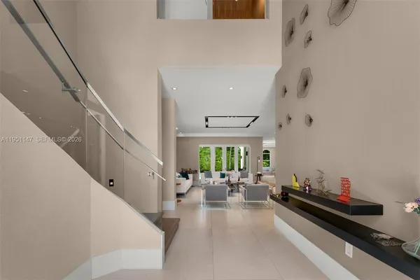 $8,750,000 | 229 Golden Beach Drive, Golden Beach, FL 33160