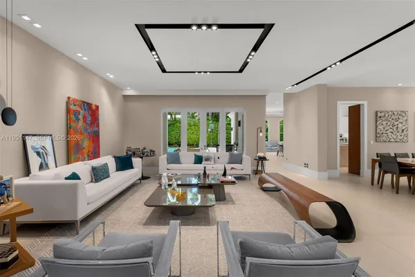 $8,750,000 | 229 Golden Beach Drive, Golden Beach, FL 33160