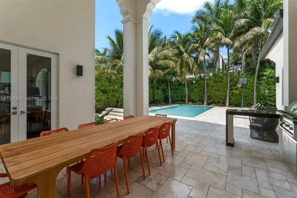 $8,750,000 | 229 Golden Beach Drive, Golden Beach, FL 33160