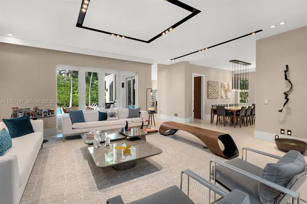 $8,750,000 | 229 Golden Beach Drive, Golden Beach, FL 33160