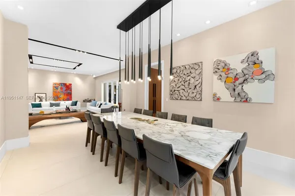 $8,750,000 | 229 Golden Beach Drive, Golden Beach, FL 33160