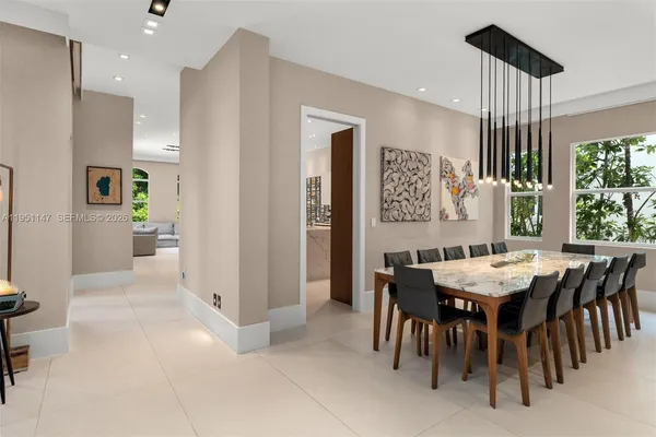 $8,750,000 | 229 Golden Beach Drive, Golden Beach, FL 33160