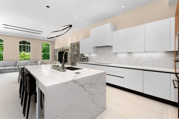 $8,750,000 | 229 Golden Beach Drive, Golden Beach, FL 33160