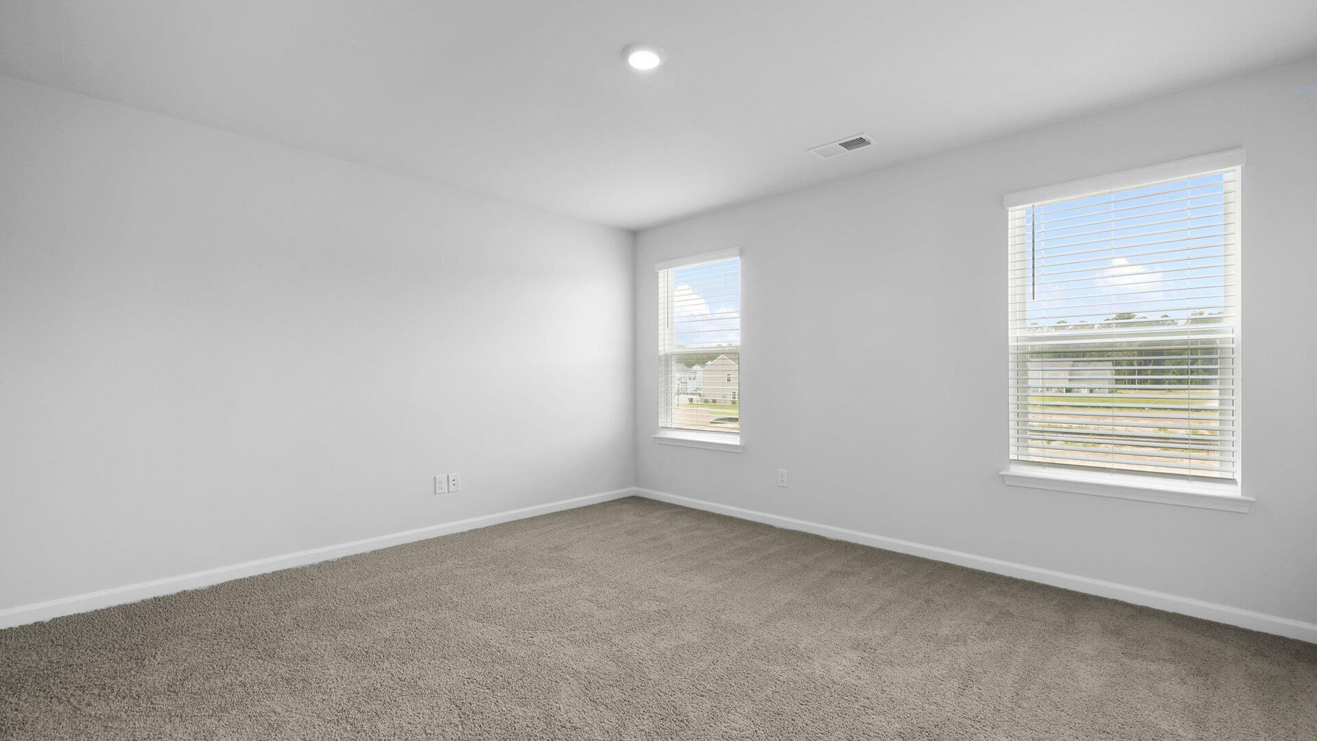 892 Long Blf Road Summerville, SC 29486 - Photo 32 of 44