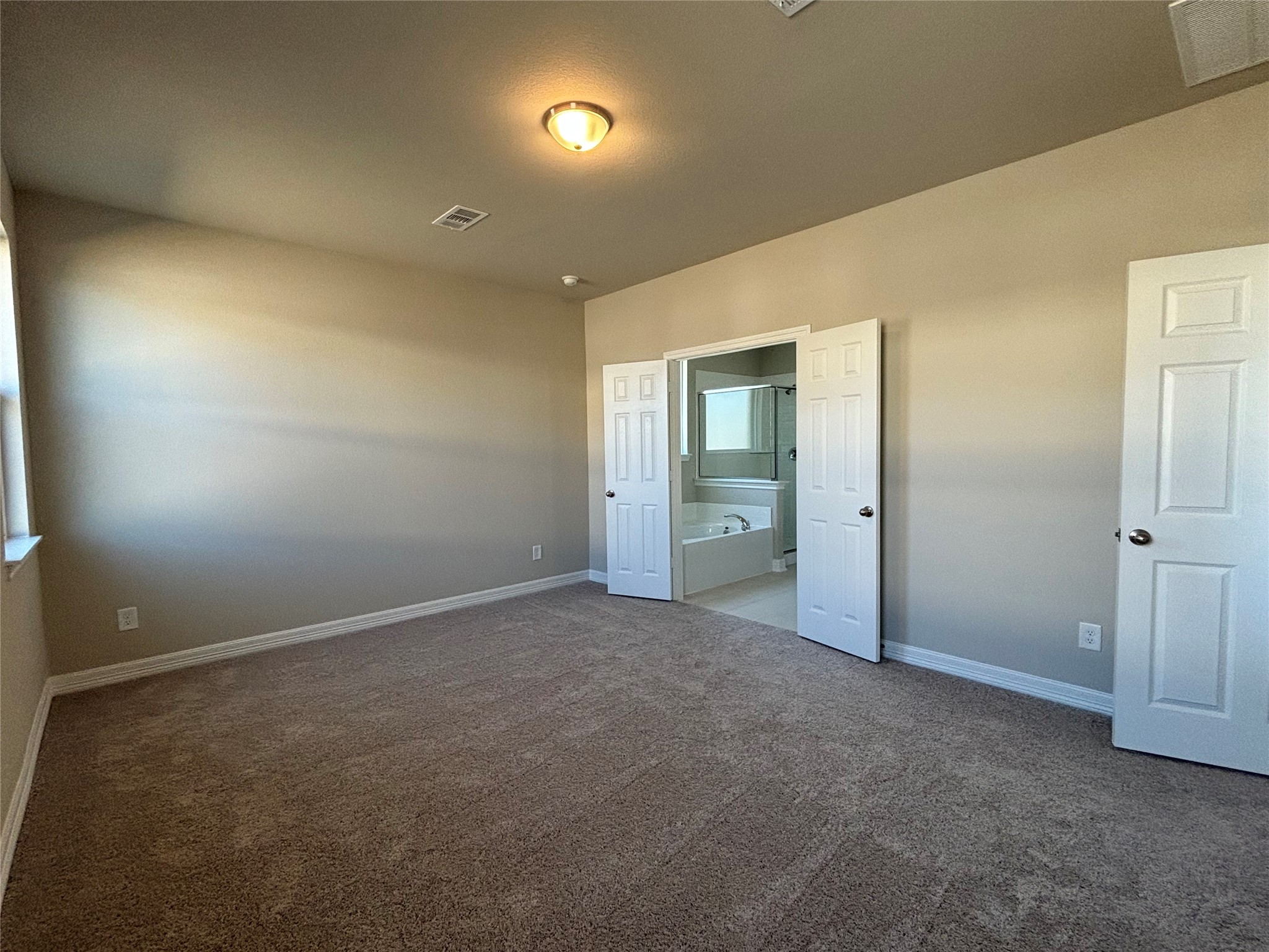 2913 Cliff Ridge Lane Katy, TX 77493 - Photo 15 of 41