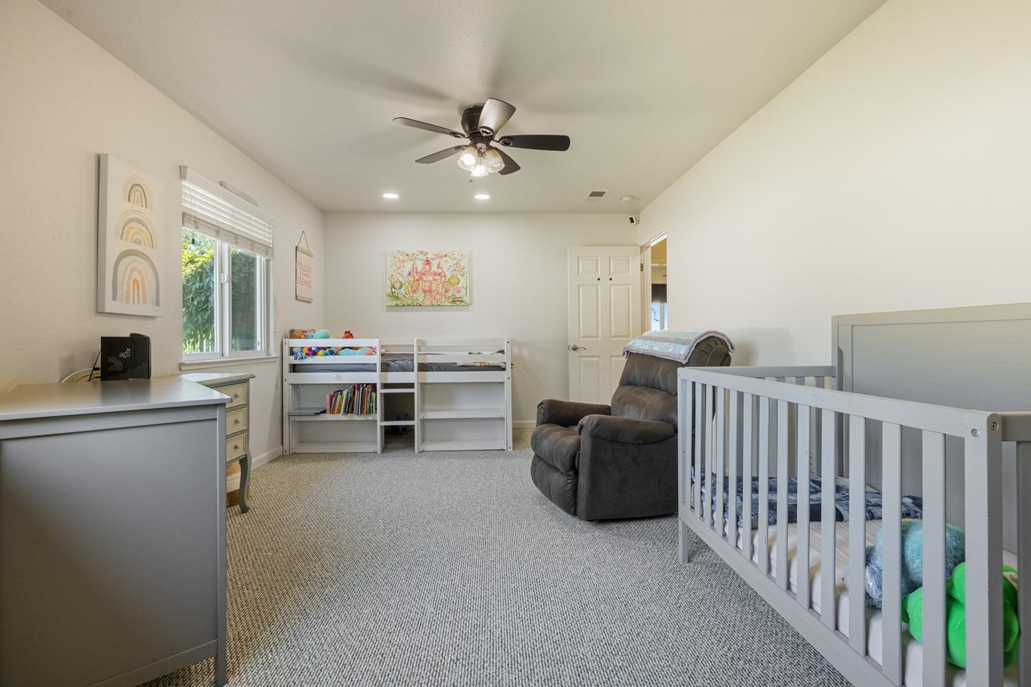 8300 Jantzen Road Modesto, CA 95357 - Photo 42 of 73