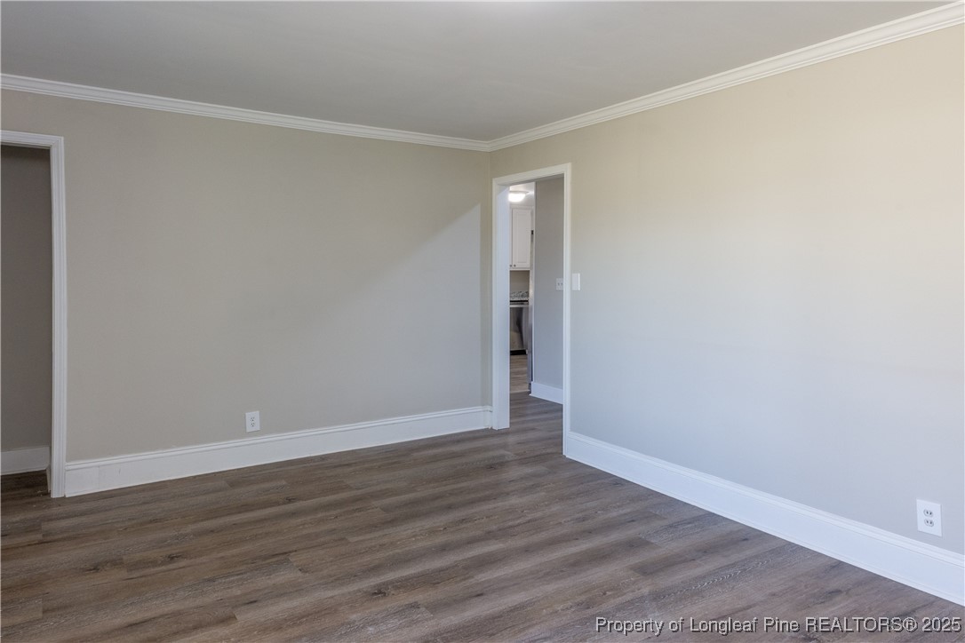 5336 Goldsboro Road Wade, NC 28395 - Photo 11 of 37 Gallery Image 11
