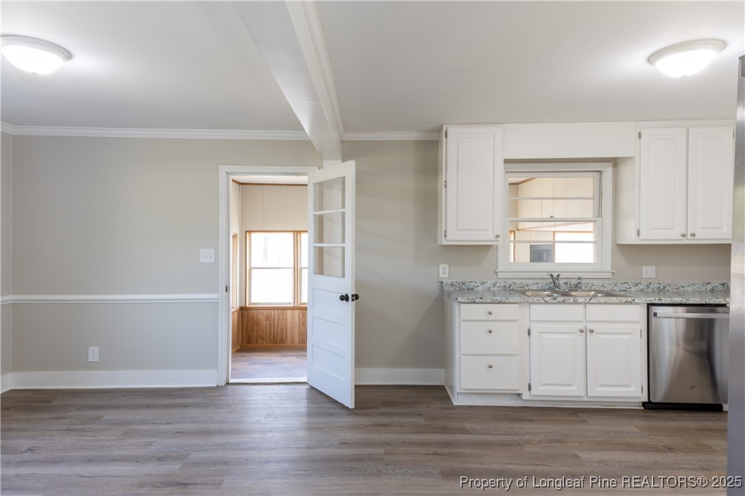 5336 Goldsboro Road Wade, NC 28395 - Photo 12 of 37 Gallery Image 12