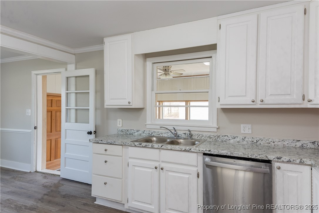 5336 Goldsboro Road Wade, NC 28395 - Photo 17 of 37 Gallery Image 17