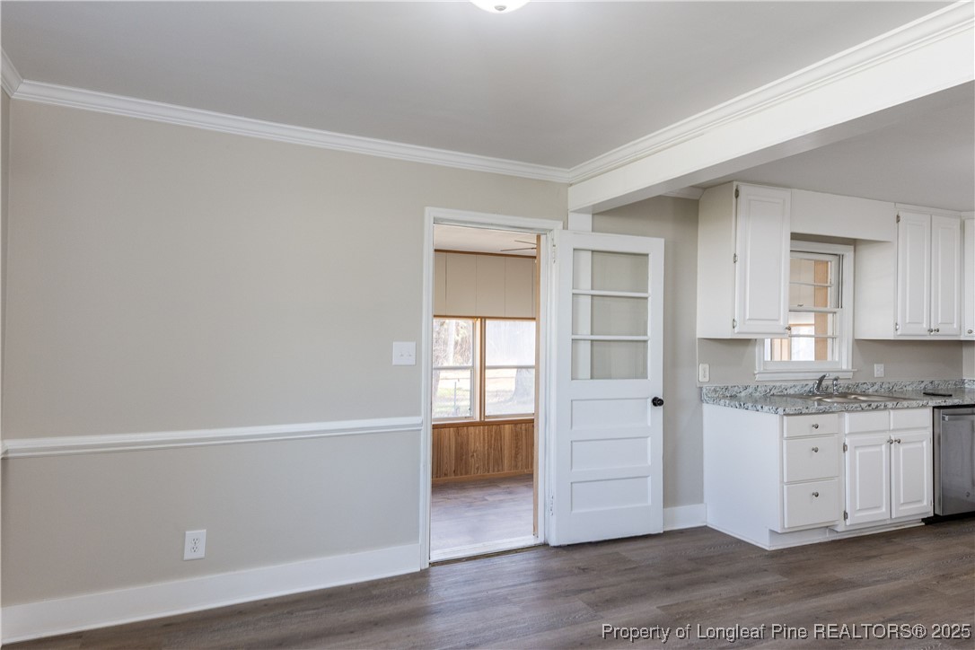 5336 Goldsboro Road Wade, NC 28395 - Photo 18 of 37 Gallery Image 18