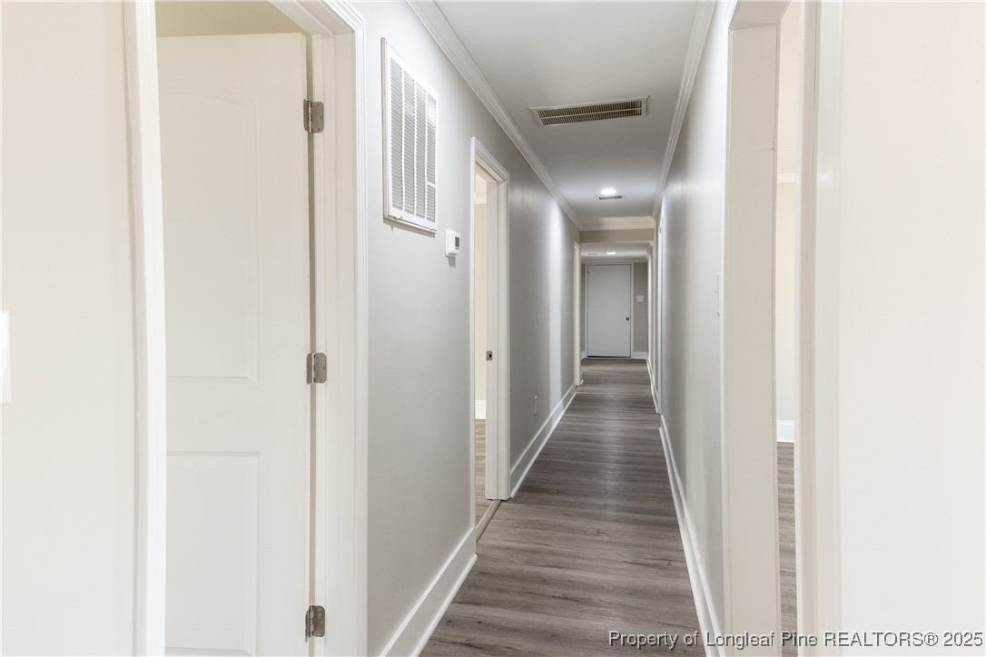 5336 Goldsboro Road Wade, NC 28395 - Photo 19 of 37 Gallery Image 19