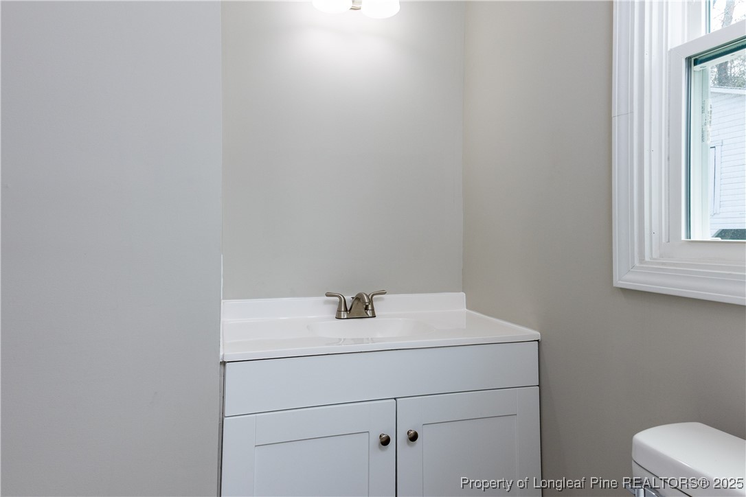 5336 Goldsboro Road Wade, NC 28395 - Photo 20 of 37 Gallery Image 20