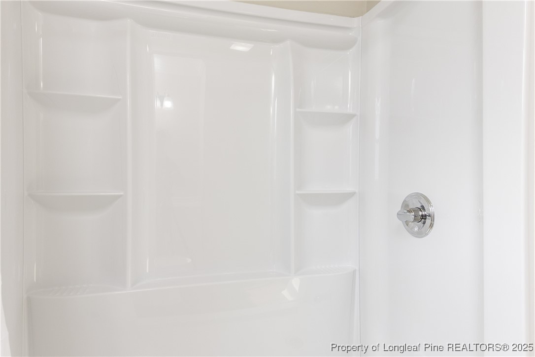 5336 Goldsboro Road Wade, NC 28395 - Photo 21 of 37 Gallery Image 21