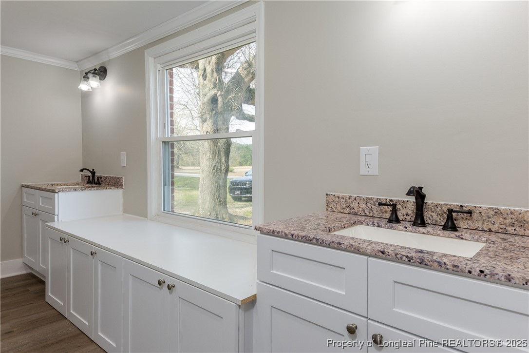5336 Goldsboro Road Wade, NC 28395 - Photo 22 of 37 Gallery Image 22