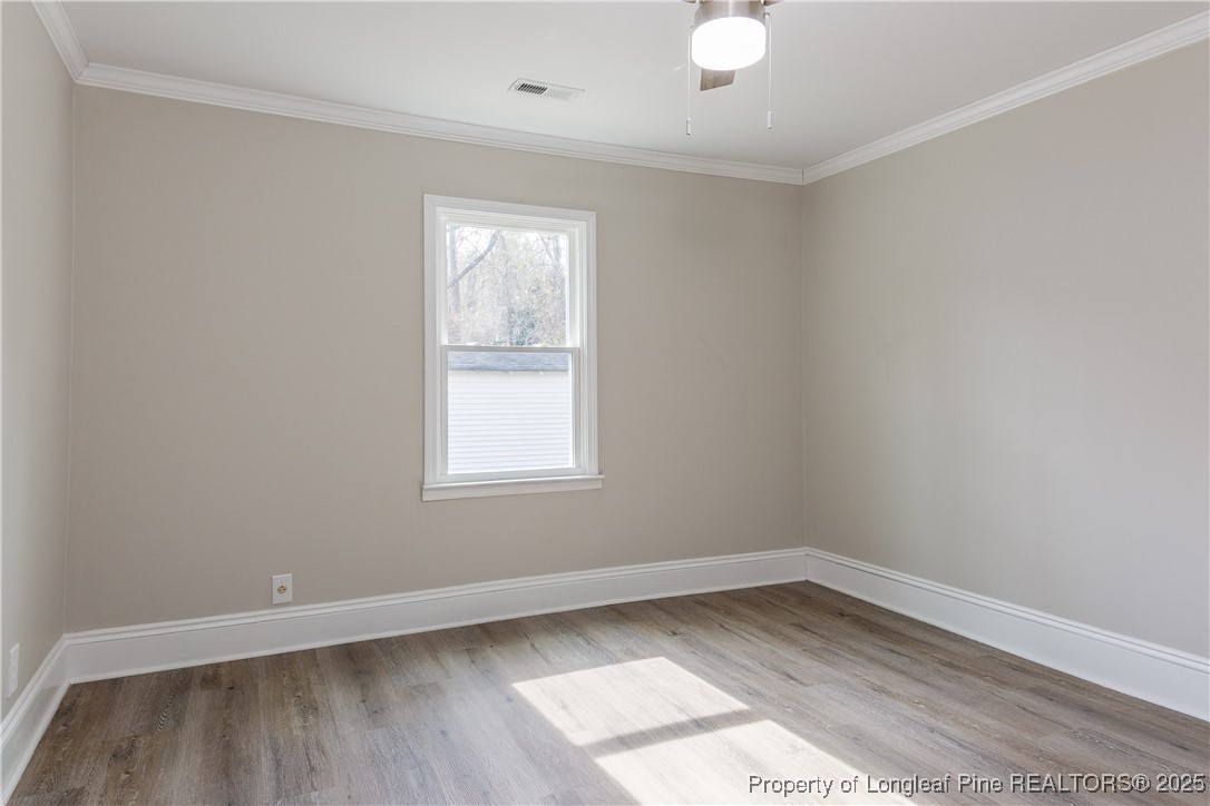 5336 Goldsboro Road Wade, NC 28395 - Photo 23 of 37 Gallery Image 23