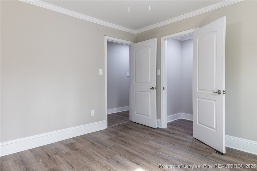 5336 Goldsboro Road Wade, NC 28395 - Photo 24 of 37 Gallery Image 24