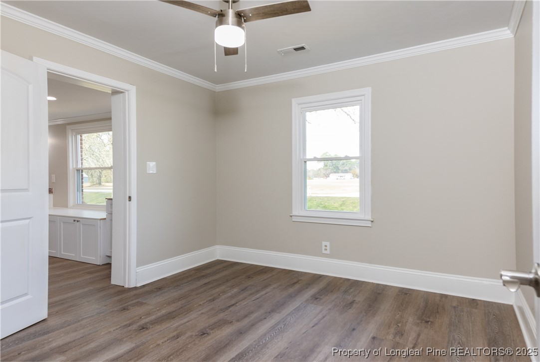 5336 Goldsboro Road Wade, NC 28395 - Photo 25 of 37 Gallery Image 25