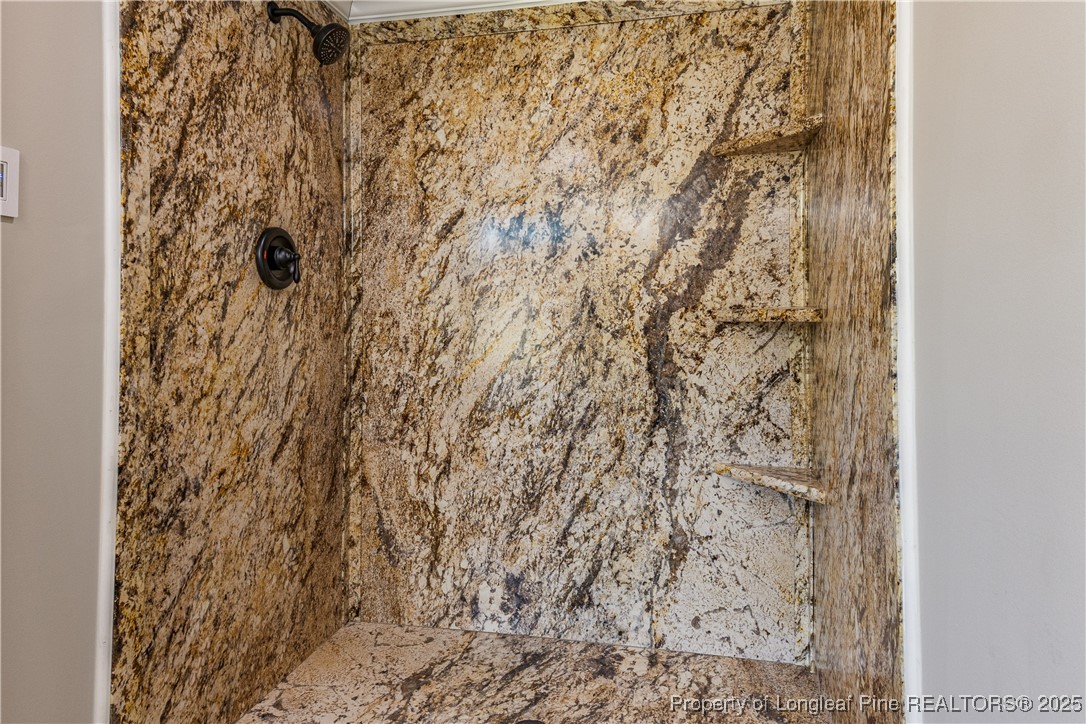 5336 Goldsboro Road Wade, NC 28395 - Photo 27 of 37 Gallery Image 27
