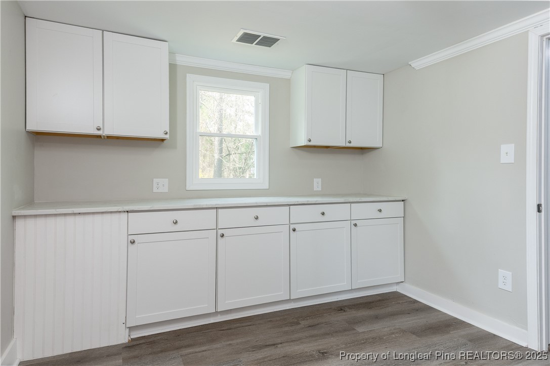 5336 Goldsboro Road Wade, NC 28395 - Photo 29 of 37 Gallery Image 29