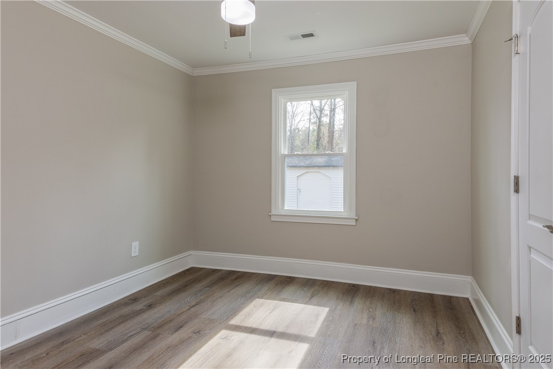 5336 Goldsboro Road Wade, NC 28395 - Photo 30 of 37 Gallery Image 30