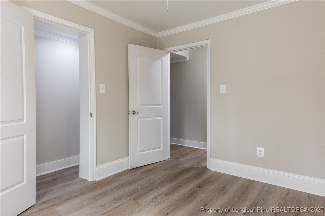 5336 Goldsboro Road Wade, NC 28395 - Photo 31 of 37 Gallery Image 31