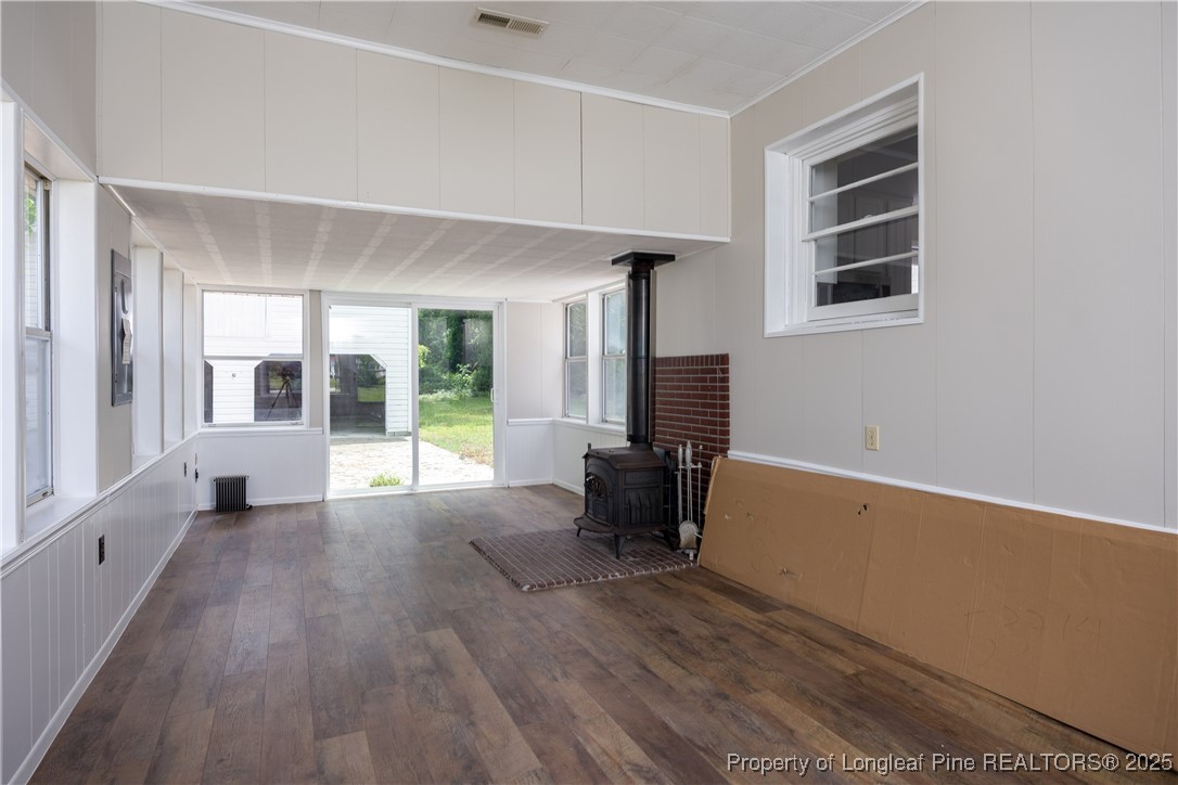5336 Goldsboro Road Wade, NC 28395 - Photo 32 of 37 Gallery Image 32