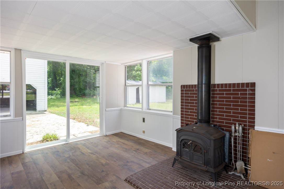5336 Goldsboro Road Wade, NC 28395 - Photo 33 of 37 Gallery Image 33