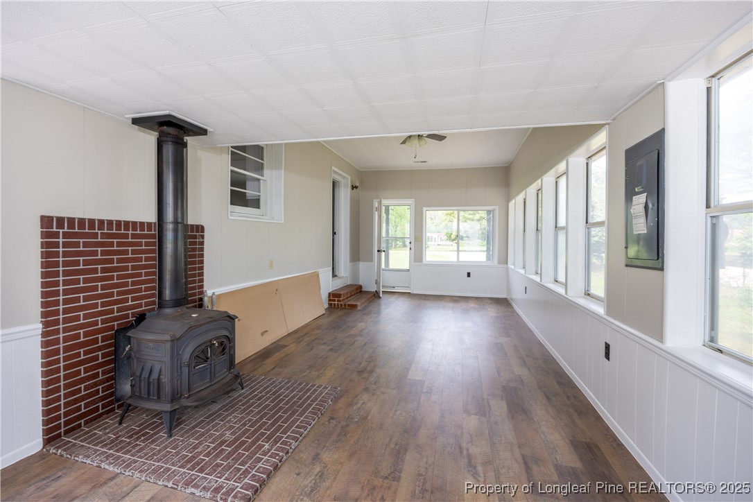 5336 Goldsboro Road Wade, NC 28395 - Photo 34 of 37 Gallery Image 34