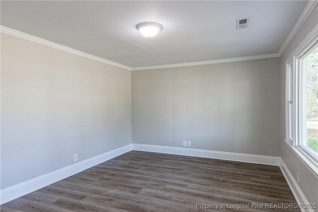 5336 Goldsboro Road Wade, NC 28395 - Photo 10 of 37 Gallery Image 10