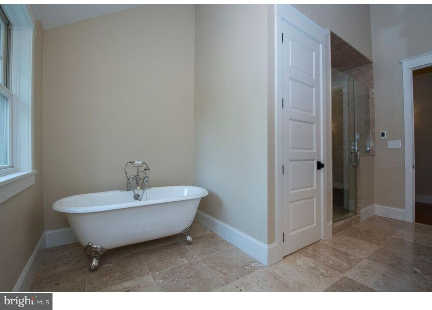 41 Upper Gulph Road Devon, PA 19333 - Photo 11 of 15