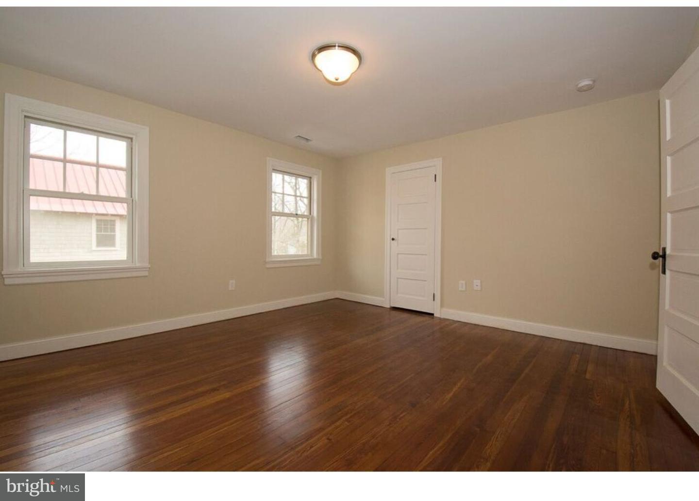 41 Upper Gulph Road Devon, PA 19333 - Photo 12 of 15