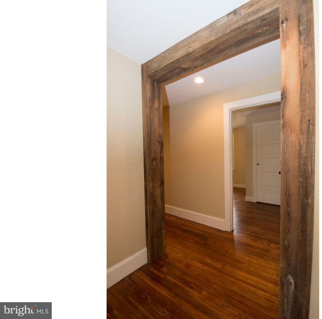 41 Upper Gulph Road Devon, PA 19333 - Photo 13 of 15