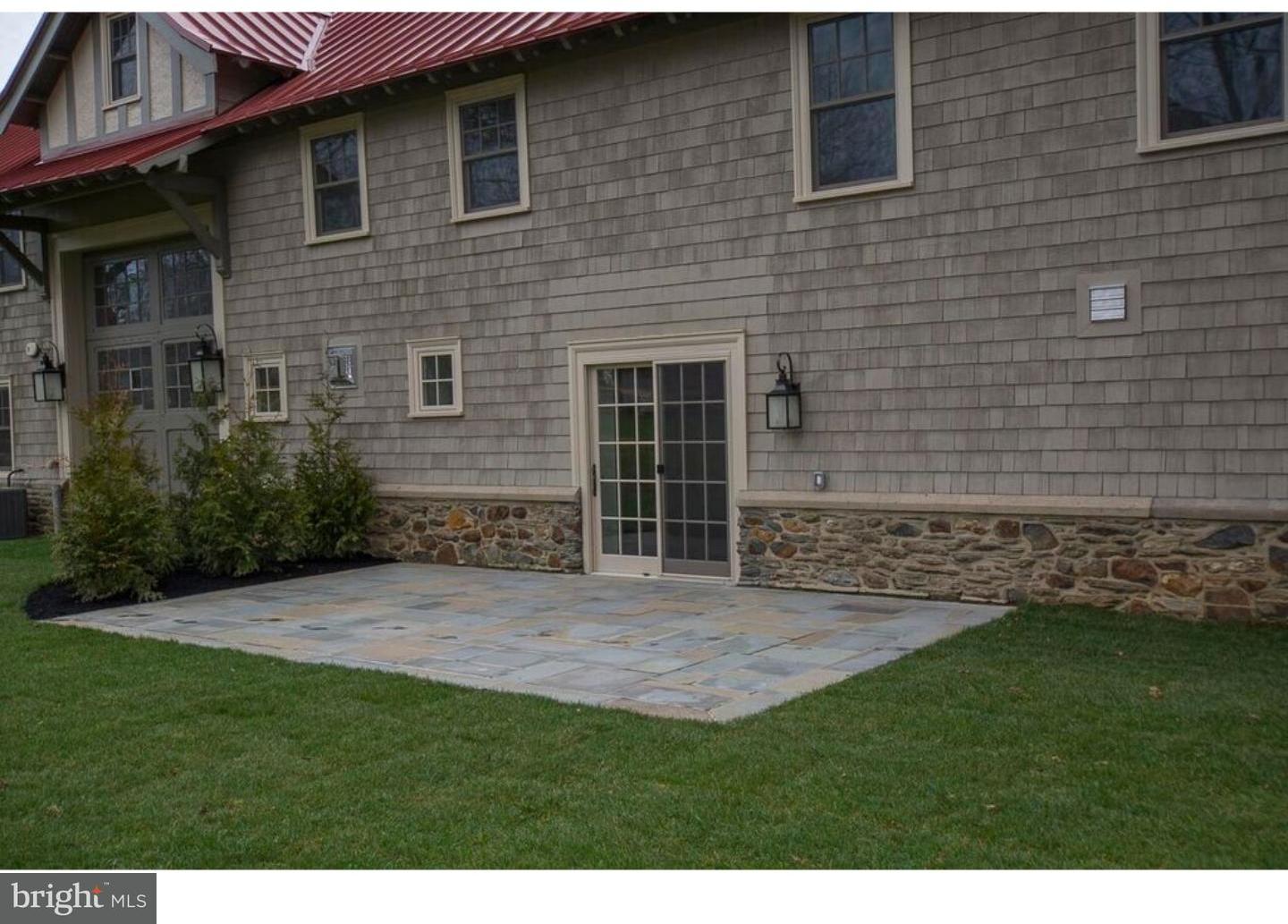 41 Upper Gulph Road Devon, PA 19333 - Photo 14 of 15