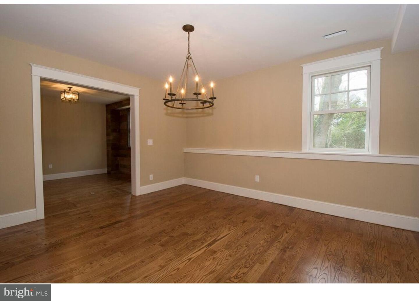 41 Upper Gulph Road Devon, PA 19333 - Photo 4 of 15