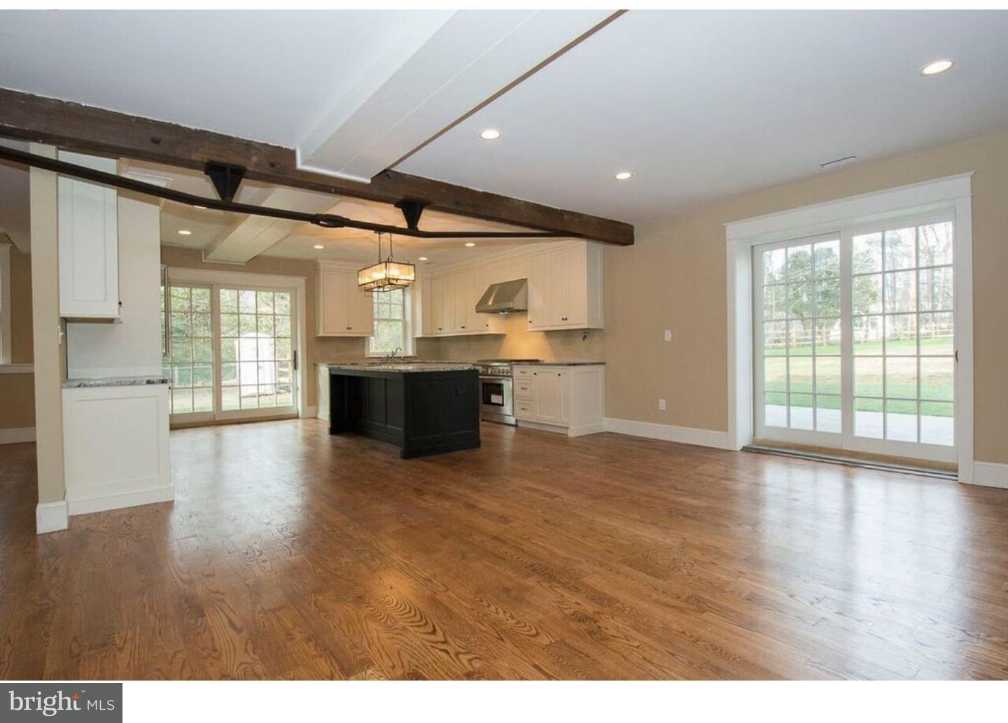 41 Upper Gulph Road Devon, PA 19333 - Photo 5 of 15