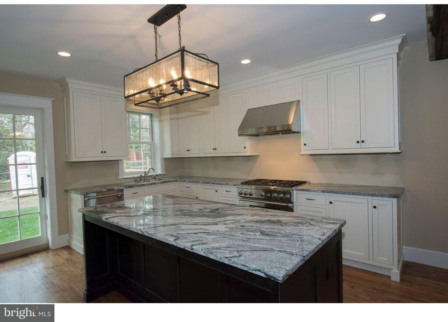 41 Upper Gulph Road Devon, PA 19333 - Photo 7 of 15