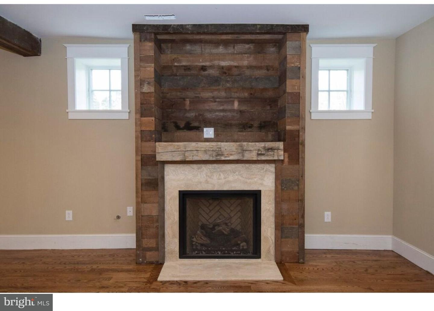 41 Upper Gulph Road Devon, PA 19333 - Photo 8 of 15