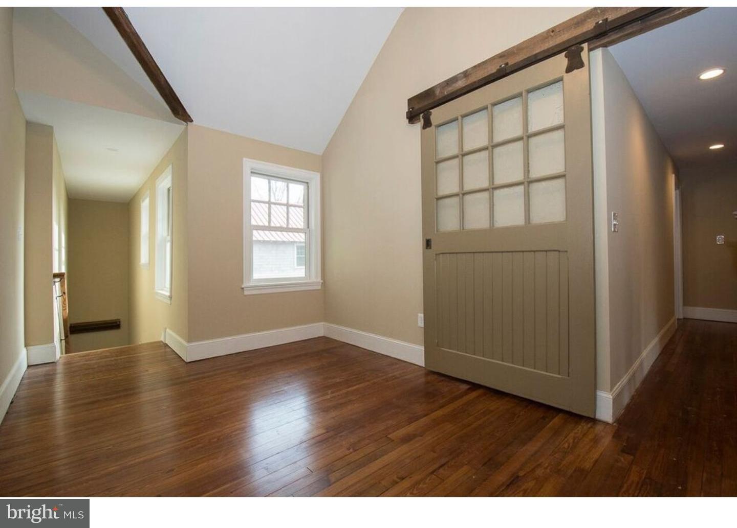 41 Upper Gulph Road Devon, PA 19333 - Photo 9 of 15