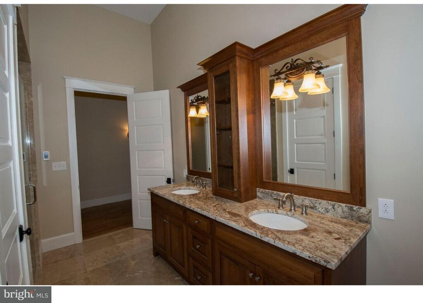 41 Upper Gulph Road Devon, PA 19333 - Photo 10 of 15