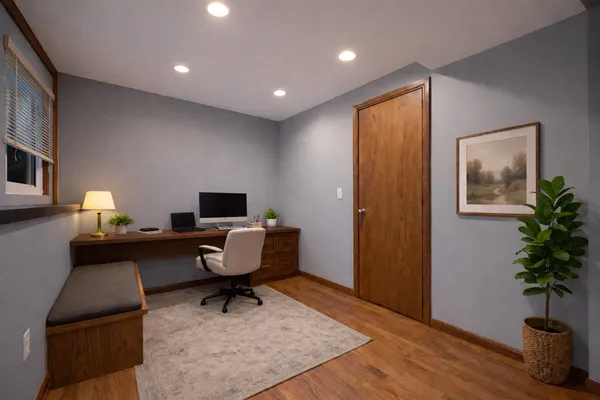 $399,900 | 582 Arthur Drive, Cary, IL 60013