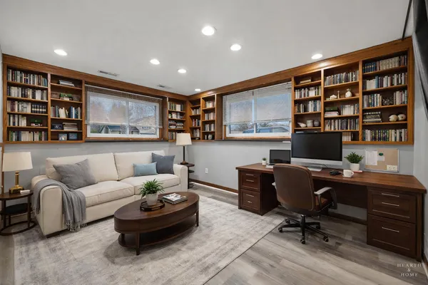 $399,900 | 582 Arthur Drive, Cary, IL 60013