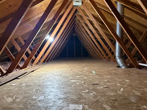 $399,900 | 582 Arthur Drive, Cary, IL 60013