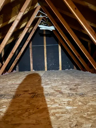 $399,900 | 582 Arthur Drive, Cary, IL 60013