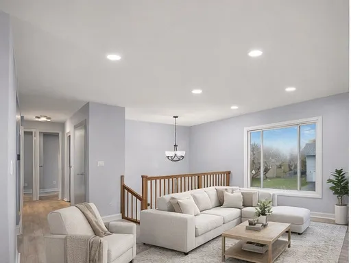 $399,900 | 582 Arthur Drive, Cary, IL 60013